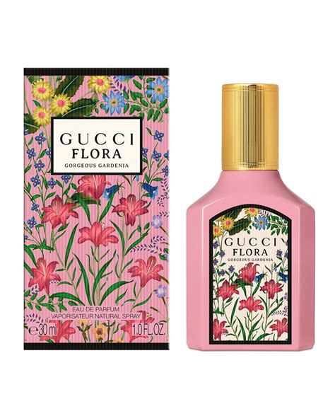 gucci flora verde|Gucci .